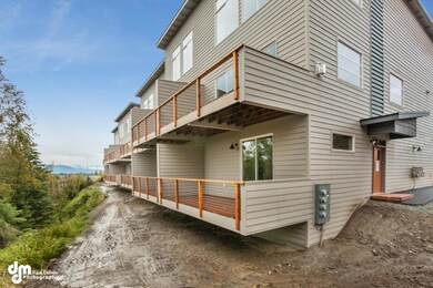 11425 Moonrise Ridge Place-large-033-Ext