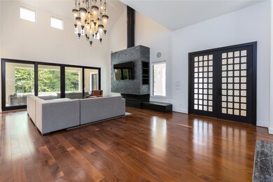 25226 Tara Bend Ct, Tomball, TX 77375 - photo 2