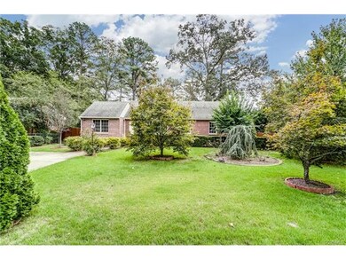 8807 Avalon Dr, Henrico, VA 23229 - photo 2