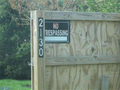 2130 Jacksonville Jobstown Rd, Jobstown, NJ 08041 - photo 2