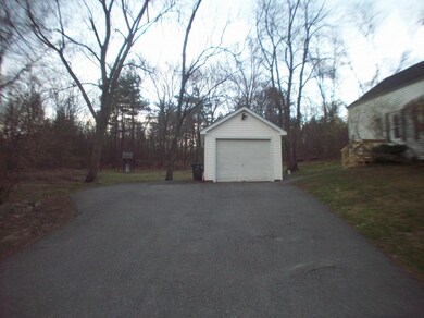 84 High Range Rd, Londonderry, NH 03053 - photo 6