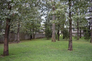 Yard2