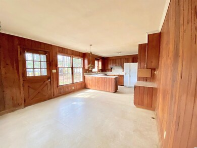 203 Sherwood Dr, Conway, SC 29526 - photo 6