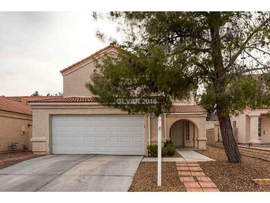 Property Photo.
