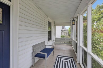 220 Wyandotte St, Lancaster, OH 43130 - photo 4