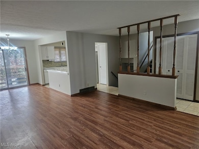 6564 Arbordale Ave, Solon, OH 44139 - photo 4