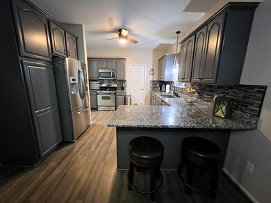 Kitchen 3