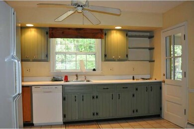 3 Faggs Manor Ln, Paoli, PA 19301 - photo 7