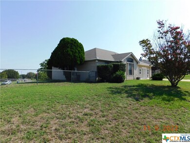 unlisted-address, Copperas Cove, TX 76522 - photo 5