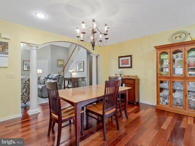 139 Gantz Meadows, Mount Joy, PA 17552 - photo 7