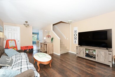 17 Bixby Rd unit 6, Spencer, MA 01562 - photo 7