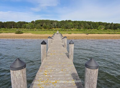 4 Bayside S, Edgartown, MA 02539 - photo 6