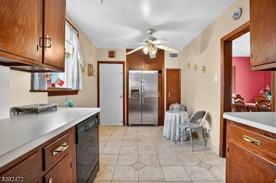 1010 Falls Terrace, Union, NJ 07083 - photo 6