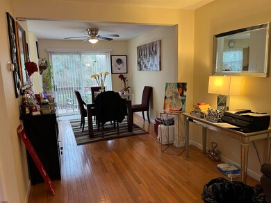 1520 6th Ave unit 21, Pleasantville, NJ 08232 - photo 4