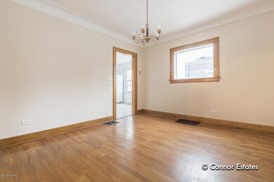 Dickinson-Connor-Estates_4