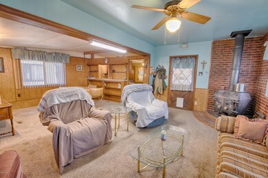 IMG_7237_HDR