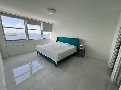 Majorca Towers unit 1406, North Miami, FL 33181 - photo 7