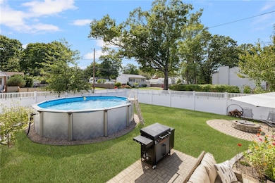 33 Oakdale St, Warwick, RI 02888 - photo 4