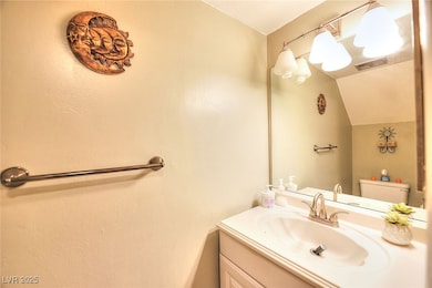 1500 Hialeah Dr unit C, Las Vegas, NV 89119 - photo 7