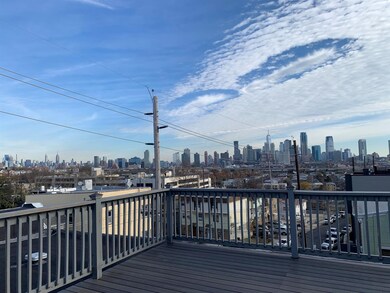 78 Baldwin Ave unit 2, Jersey City, NJ 07306 - photo 2