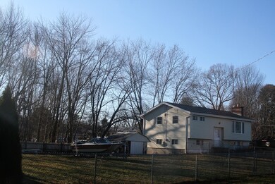 40 Richardson Rd, Hudson, MA 01749 - photo 2