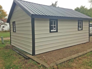 520 1st St, Lake View, IA 51450 - photo 2