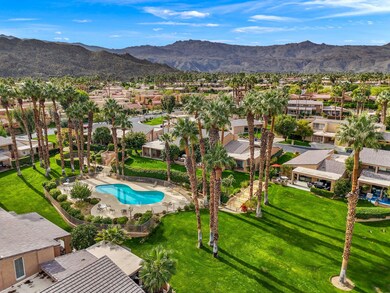 4-web-or-mls-DJI_20231229113416_0288_D
