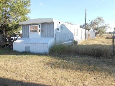 mobile homes for sale near me under $500
