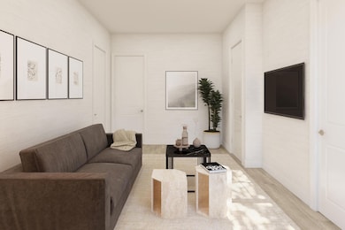 4208 Maple Meadows Ct, Rancho Cordova, CA 95742 - photo 6