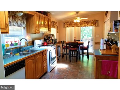 11 Skyline Dr, Sicklerville, NJ 08081 - photo 7