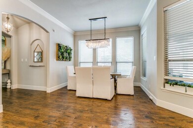 1808 Saint Philip Ave, Southlake, TX 76092 - photo 2