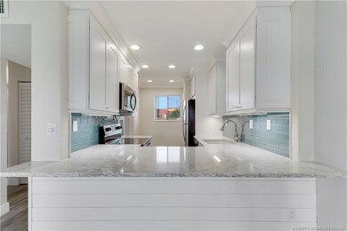 5323 SE Miles Grant Rd unit J206, Stuart, FL 34997 - photo 4