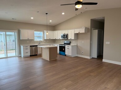 4645 S Doris Ct, Wichita, KS 67215 - photo 3