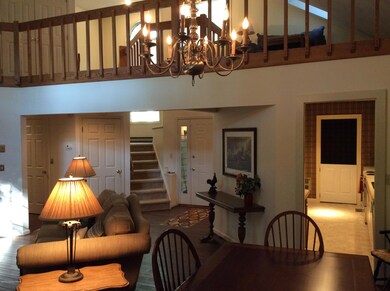 2179 Oak Hill Dr, Canadensis, PA 18325 - photo 7