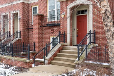 641 S Grand Ave-4