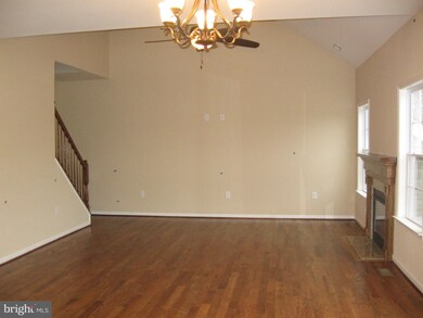 69 Constellation Rd, Inwood, WV 25428 - photo 5