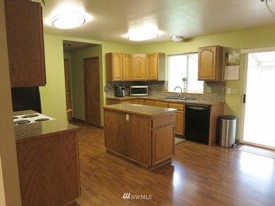 unlisted-address, Port Orchard, WA 98367 - photo 4