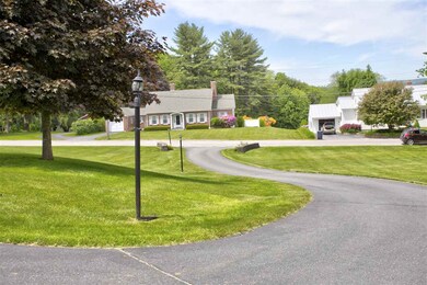 56 Ridge Ave, Claremont, NH 03743 - photo 6