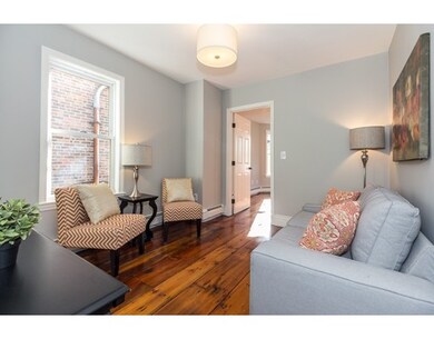 5 Marcella St, Cambridge, MA 02141 - photo 5