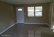 4646 Daughtry Blvd E, Jacksonville, FL 32210 - photo 2