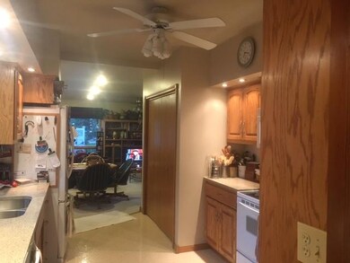 IMG_2339