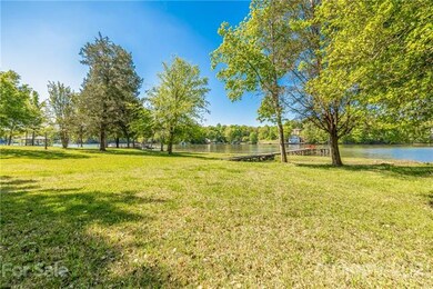 Picture perfect back yard, pool placement may be a