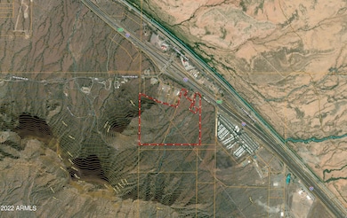 16465 E Peak Ln, Picacho, AZ 85141 - photo 3