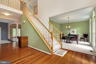 10602 Wood Pointe Ct, Glenn Dale, MD 20769 - photo 3