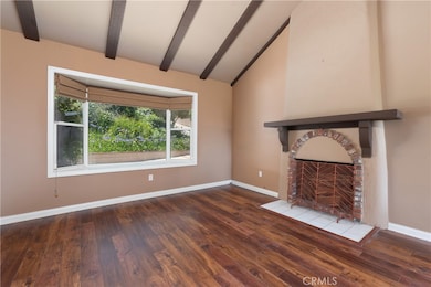 8 Via Subida, Rancho Palos Verdes, CA 90275 - photo 7