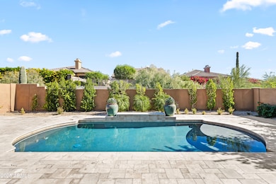 17651 N 98th Way, Scottsdale, AZ 85255 - photo 4