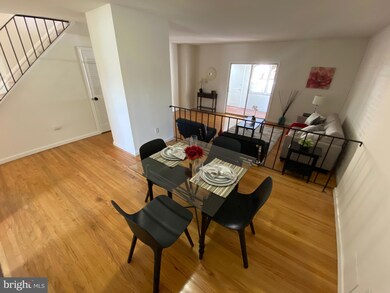 519 E 5th St, Wilmington, DE 19801 - photo 7