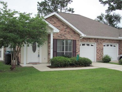 102 Short St, Slidell, LA 70461 - photo 2