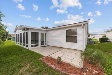 2836 Plainridge Loop, The Villages, FL 32162 - photo 6