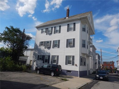 25 Piedmont St, Providence, RI 02909 - photo 3